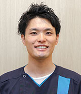 高槻クローバー歯科・矯正歯科 院長