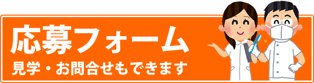 lւ̉͂