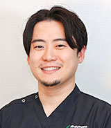 院長