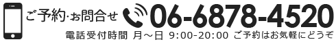 06-6878-4520