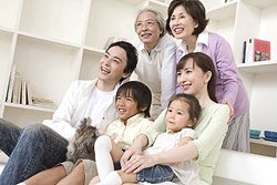 インフォームドコンセント