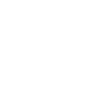 子供