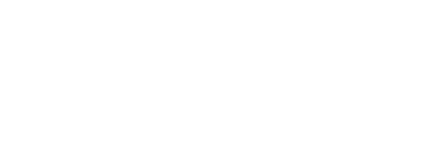 Call:06-6878-4520